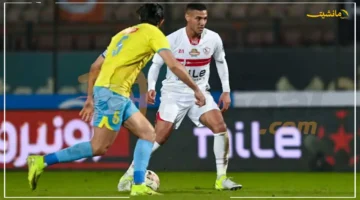 ليلة تاريخية لعشاق الكرة؟ مواعيد مباريات الخميس 18 سبتمبر 2025.. الزمالك ضد الإسماعيلي وبرشلونة أمام نيوكاسل 1